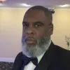 Ronald Davis