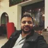 Vivek Kumar