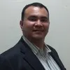 Daniel Castillo