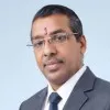 Kailash Sathe