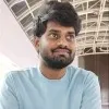 Rajasekhar Reddy