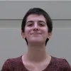 Lennon Lederman