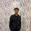 Ibrahim Ahmed Shaikh