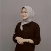 Viona Widimarlina