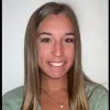 Kaitlyn Hutchinson