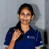Roshilda Irudhiyararajah
