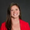Katy Voight