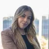 Andrea Hdez