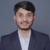 Vishwjeet Patil