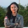 Nora Alima