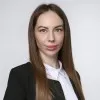 Alena Trublovskaia