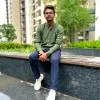 Nitin Sharma