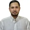 Rigoberto Yudiche Castillo