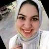 Ghada Elsherbiny