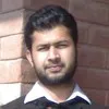 Mubashar Noor
