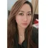 Mharlyn Lizades