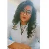 Sharunisha Anand