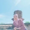 NurAmalina Md Pouad