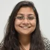 Vaishali Soni
