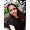 Veda Gowda