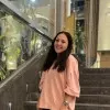 Mona Mustafa
