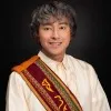 Aristotle Cruz
