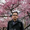 Mohd Surais Md Ismail