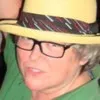 Ruth Trevarrow