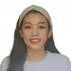 Alexandra Mae Luna
