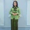 Indah Sari Siahaan