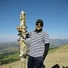Abhijeet Deshpande