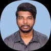Vignesh Baskaran