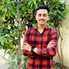 Sanket Shinde
