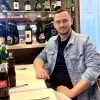 Granit Boshnjaku