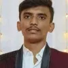 Akkulayapalle Siddiq