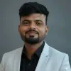 Rafik Mohammad