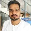 SAURABH TRIPATHI