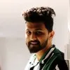 Nikhil Shetty