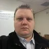 Dave