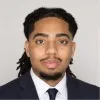 Jahshaun Grant