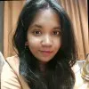 Smita Singh