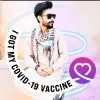 Muhammad Farhan Rao