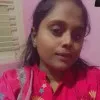 Sneha
