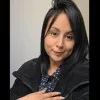 Dayanna Tovar Pardo