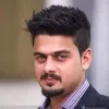 Mshour Javed