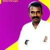 Madhu Prasath