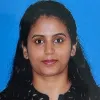 Bindhu