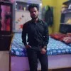 Ajay Kumar