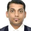 Parikshit Mutrak