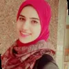 Nour Elshenawy